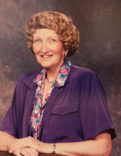 Agnes Louise (Armour)  Worthy Profile Photo
