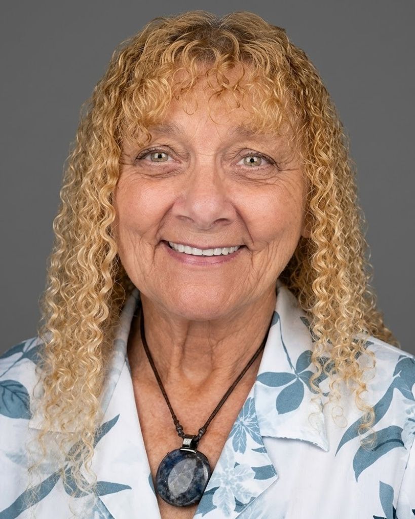 Marilyn K. Hartsock Profile Photo