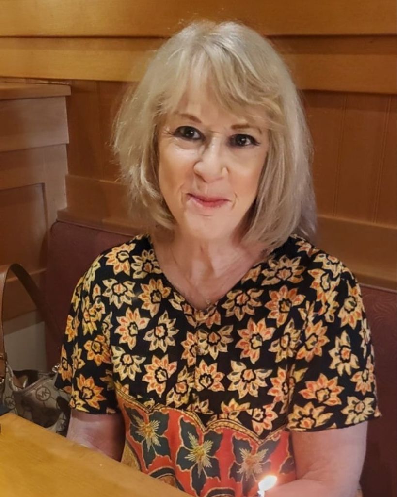 Lynne Mason Profile Photo