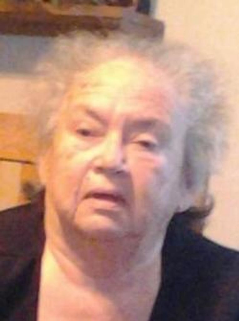 Addie E. Moser Profile Photo