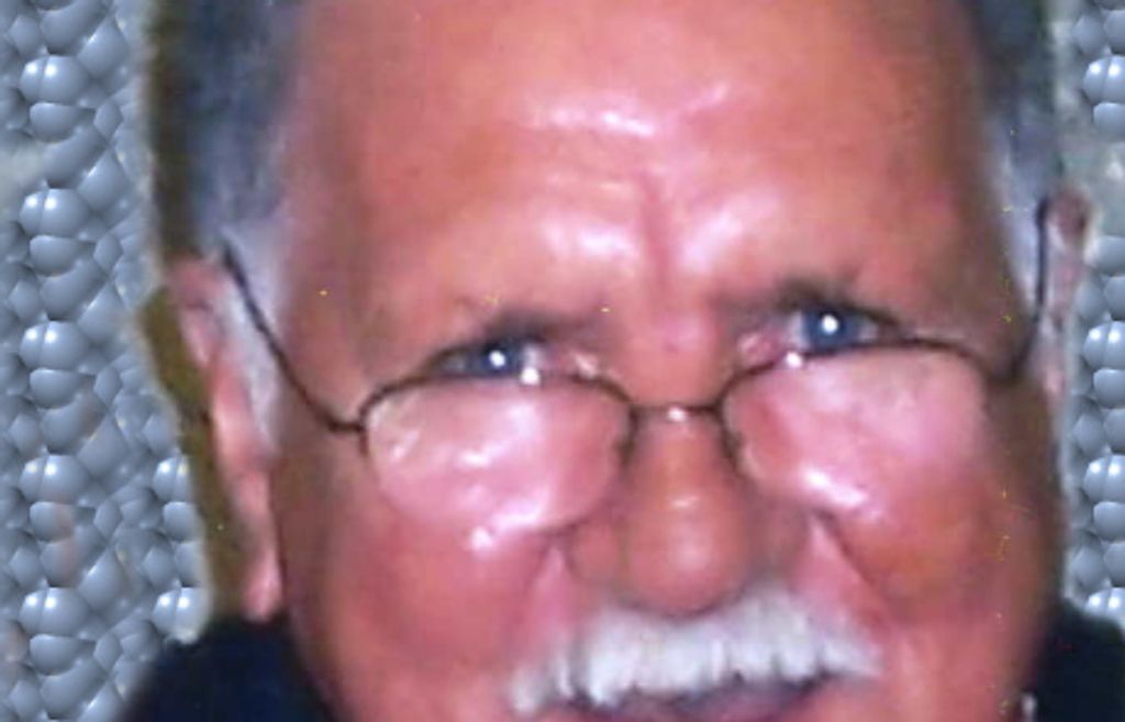 Delmar Ray Walker Profile Photo