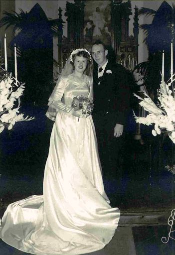 Harold T. Wipperling photo gallery thumbnail 18 of 96
