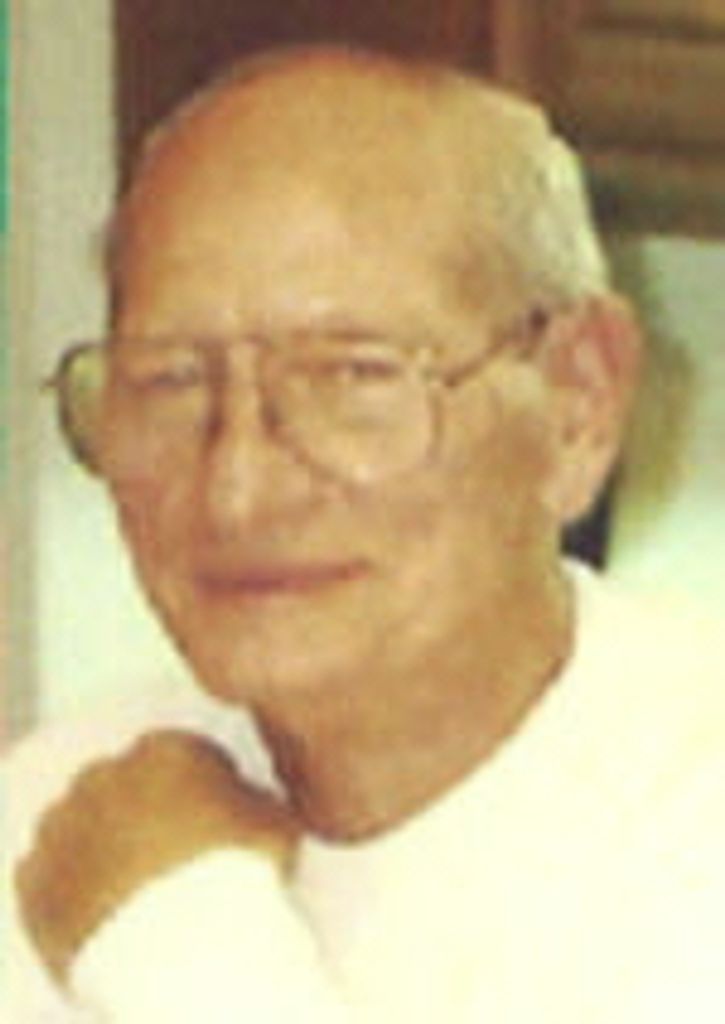 Gerald J. Killingbeck Profile Photo