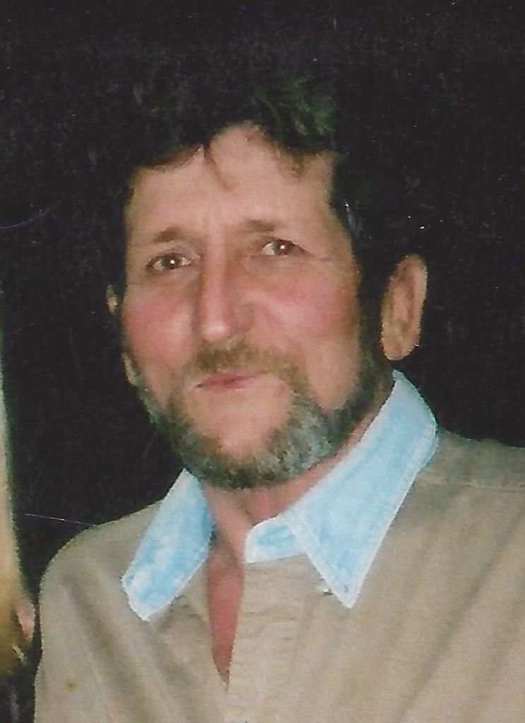 Jimmy L. Oliver Profile Photo
