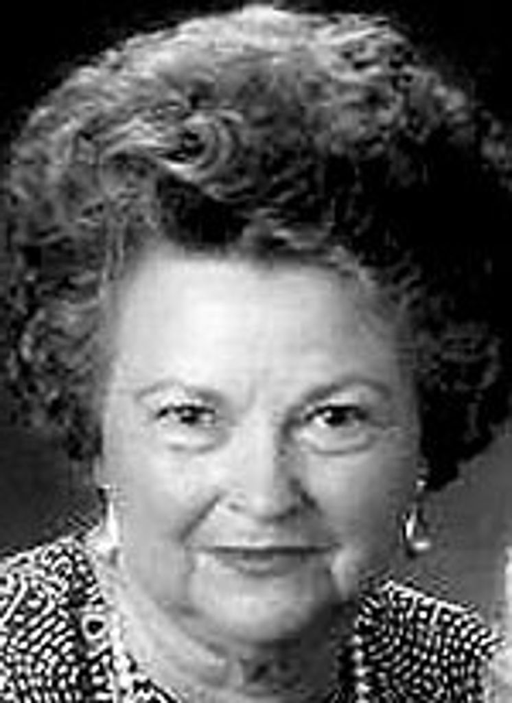 Lucille Feast Profile Photo