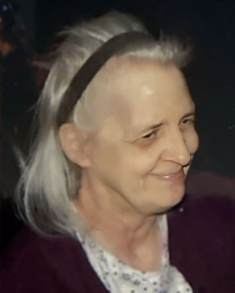 Joanne E. Miller Profile Photo