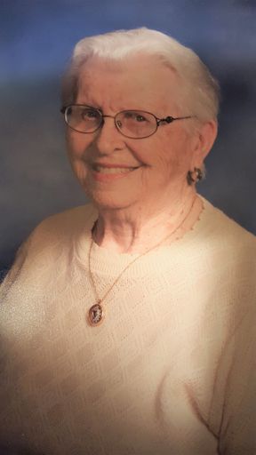 Velma E. Klingler Profile Photo