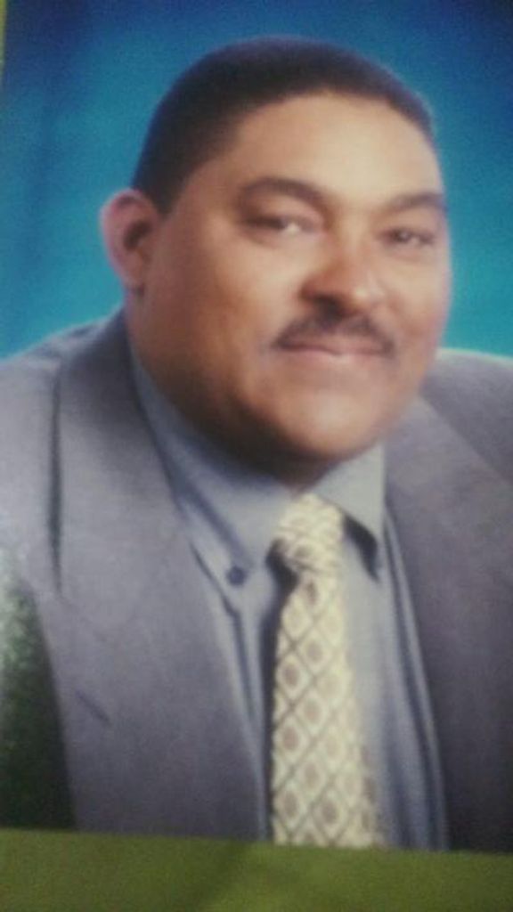 Jose Alejandro Beato