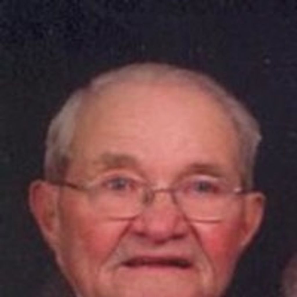 Aloysius Haefner