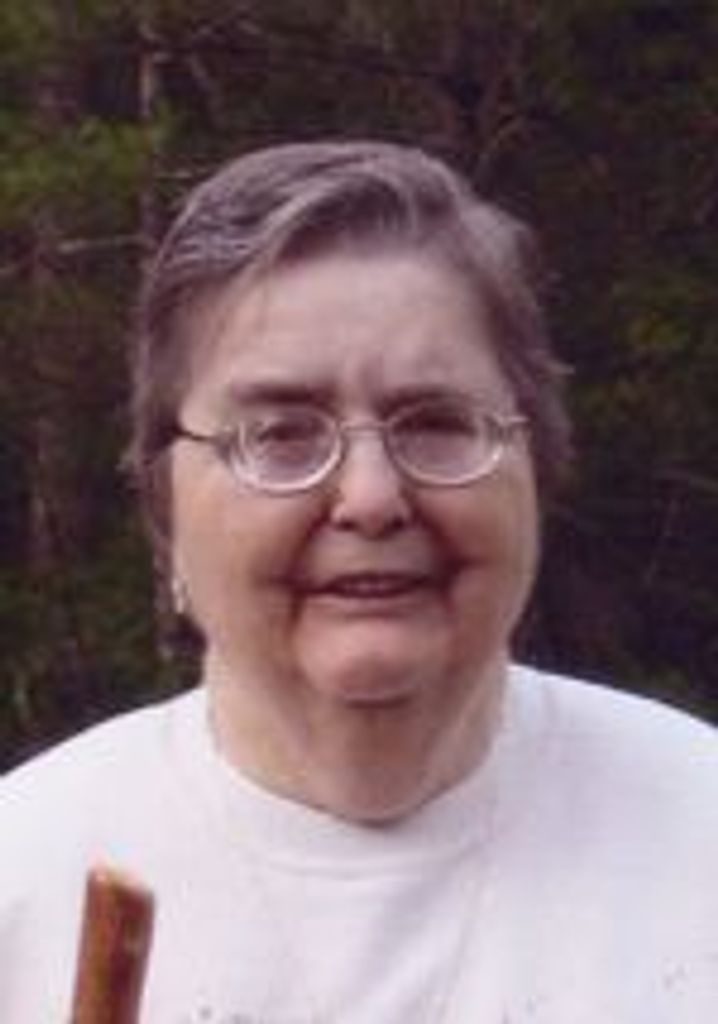 Wilma Jean Snapp