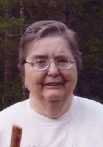 Wilma Jean Snapp Profile Photo