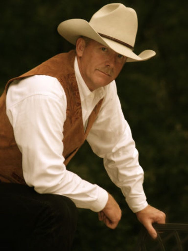 James Sands