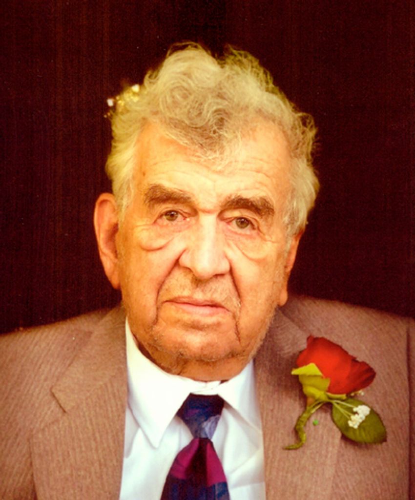 Loren Bernstein Profile Photo