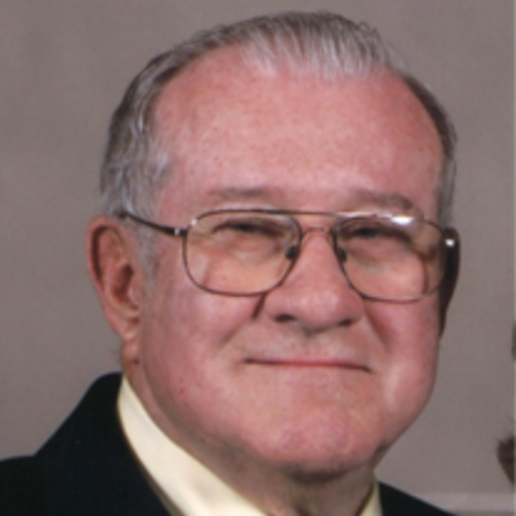 David Lamar Kelly Profile Photo