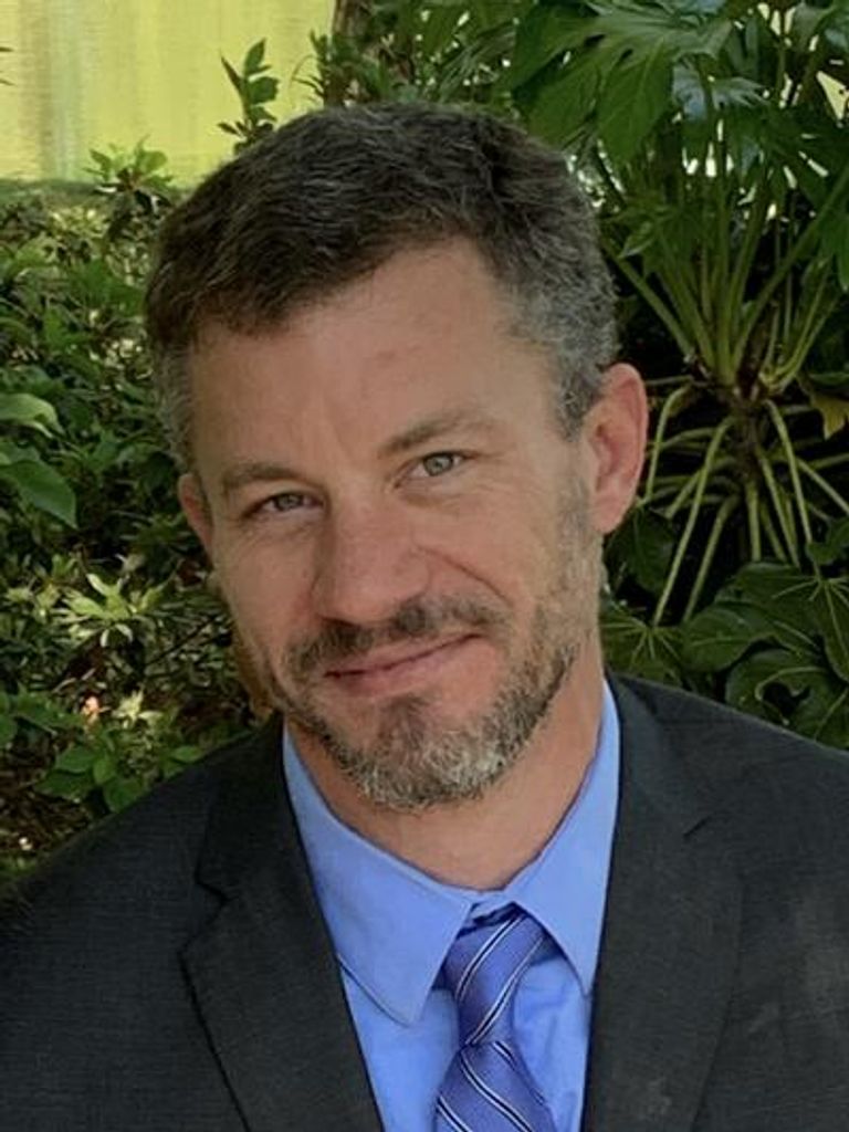 Bradley Allison Wellborn