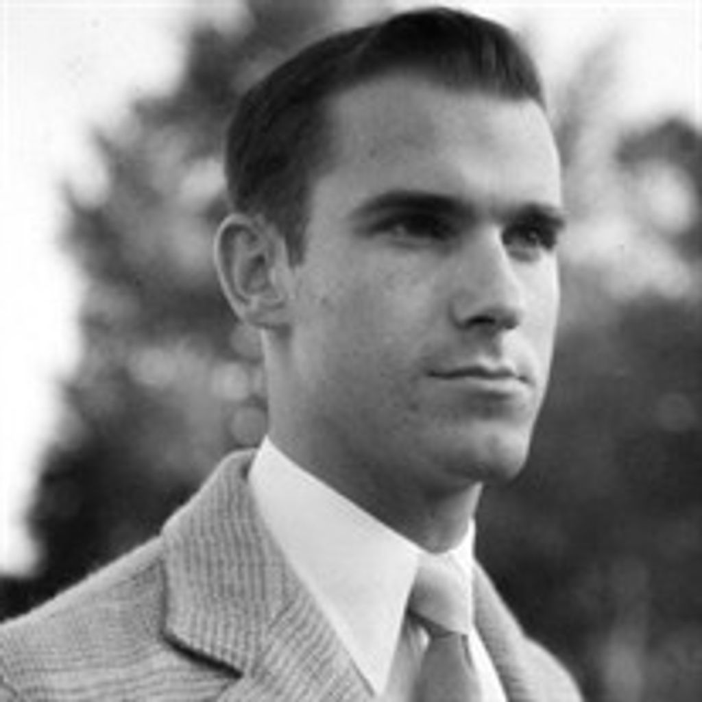 Edgar Lawrence Hicks Jr.