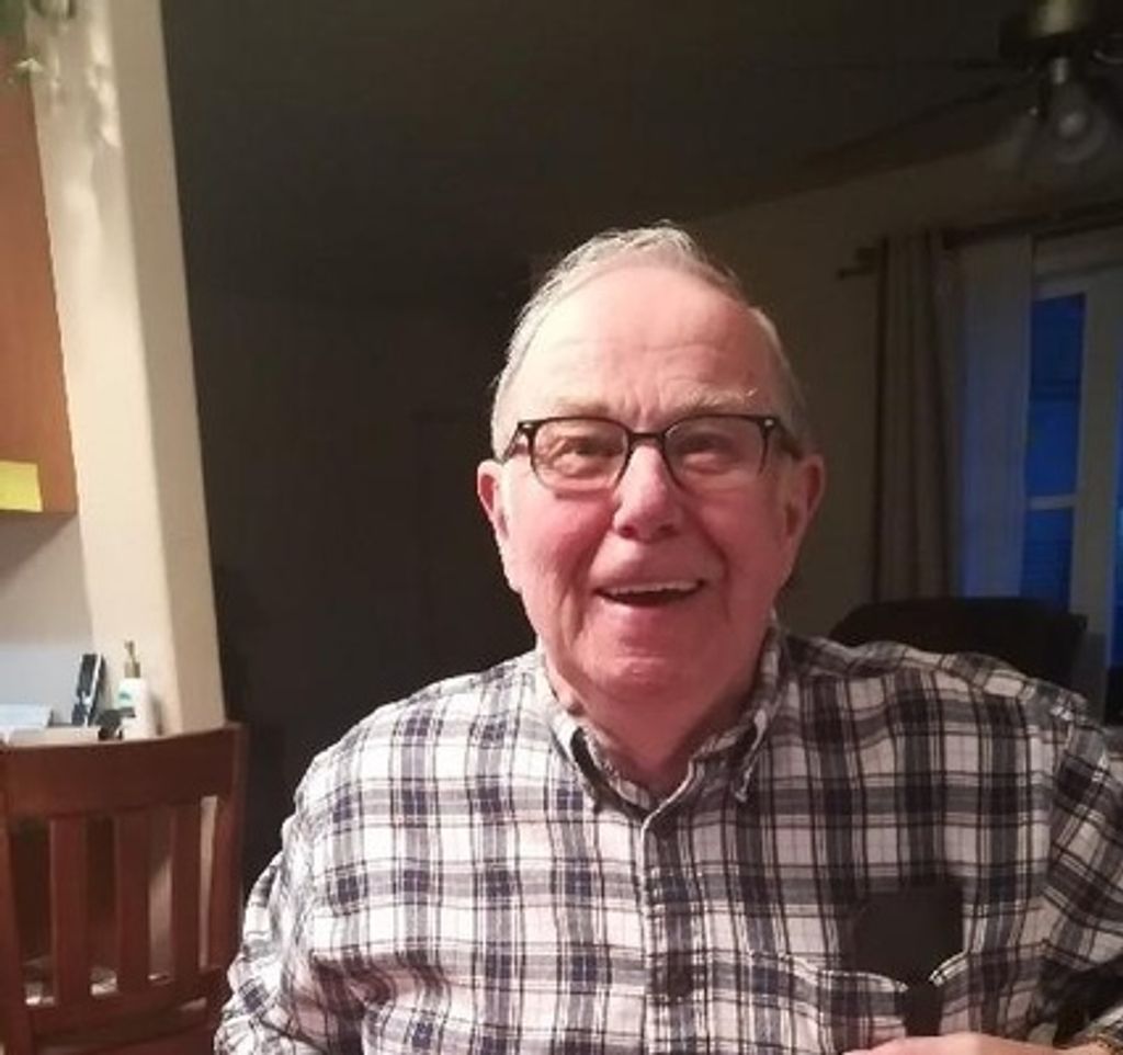 Daryle John Poling