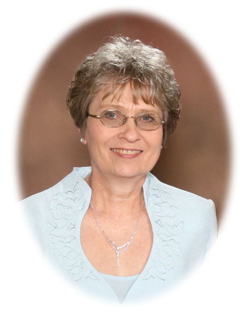 Mary M. Caldanaro