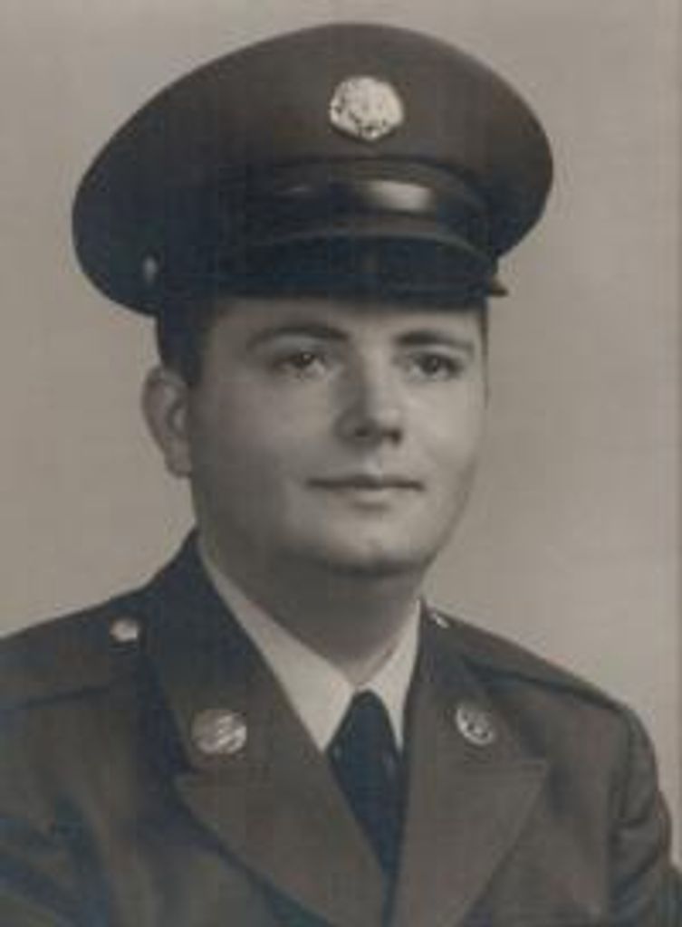 Richard  Landry