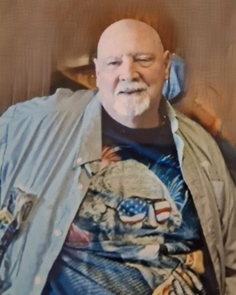 Aaron Edward Wallace Jr.