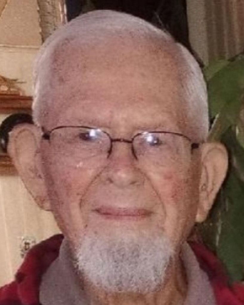 John W. Ryals
