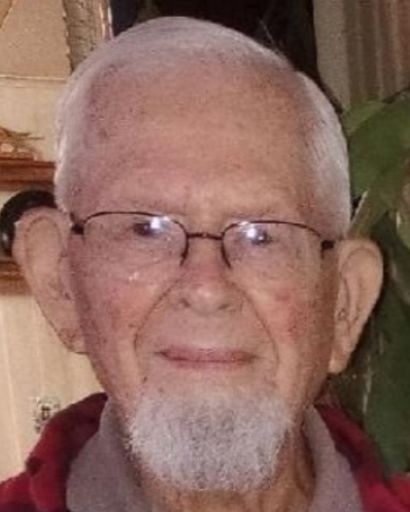John W. Ryals Profile Photo