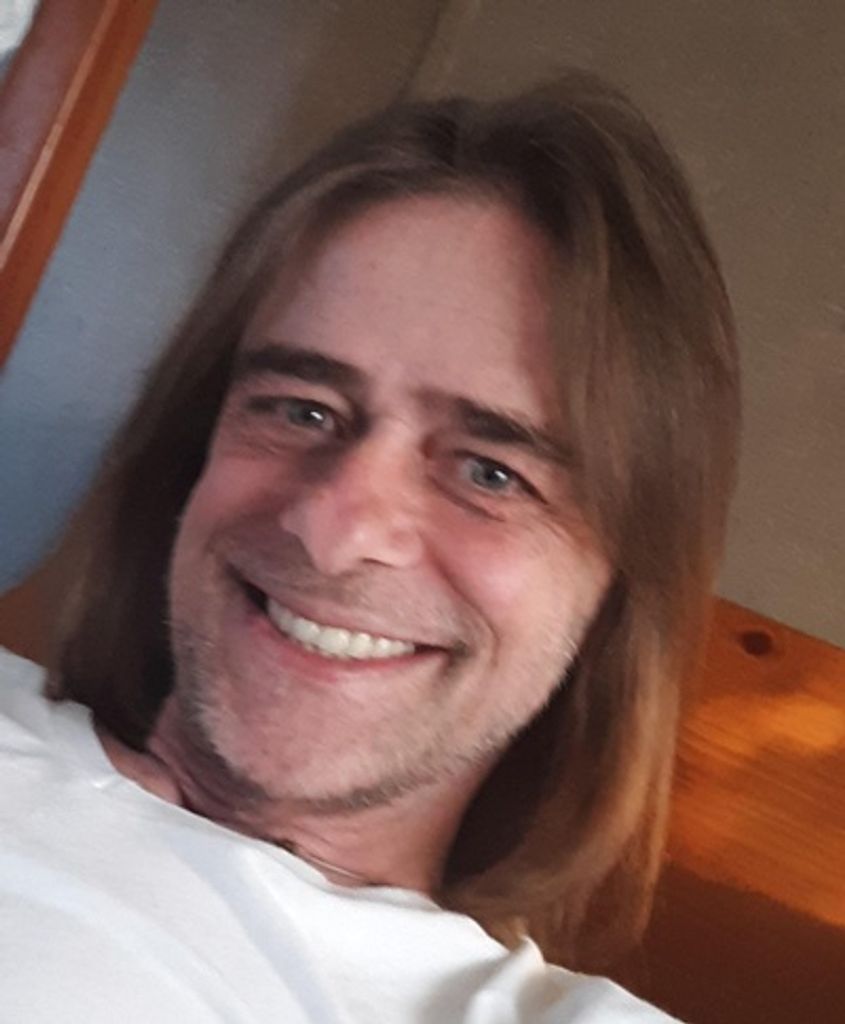 Roy Eugene Rone Profile Photo