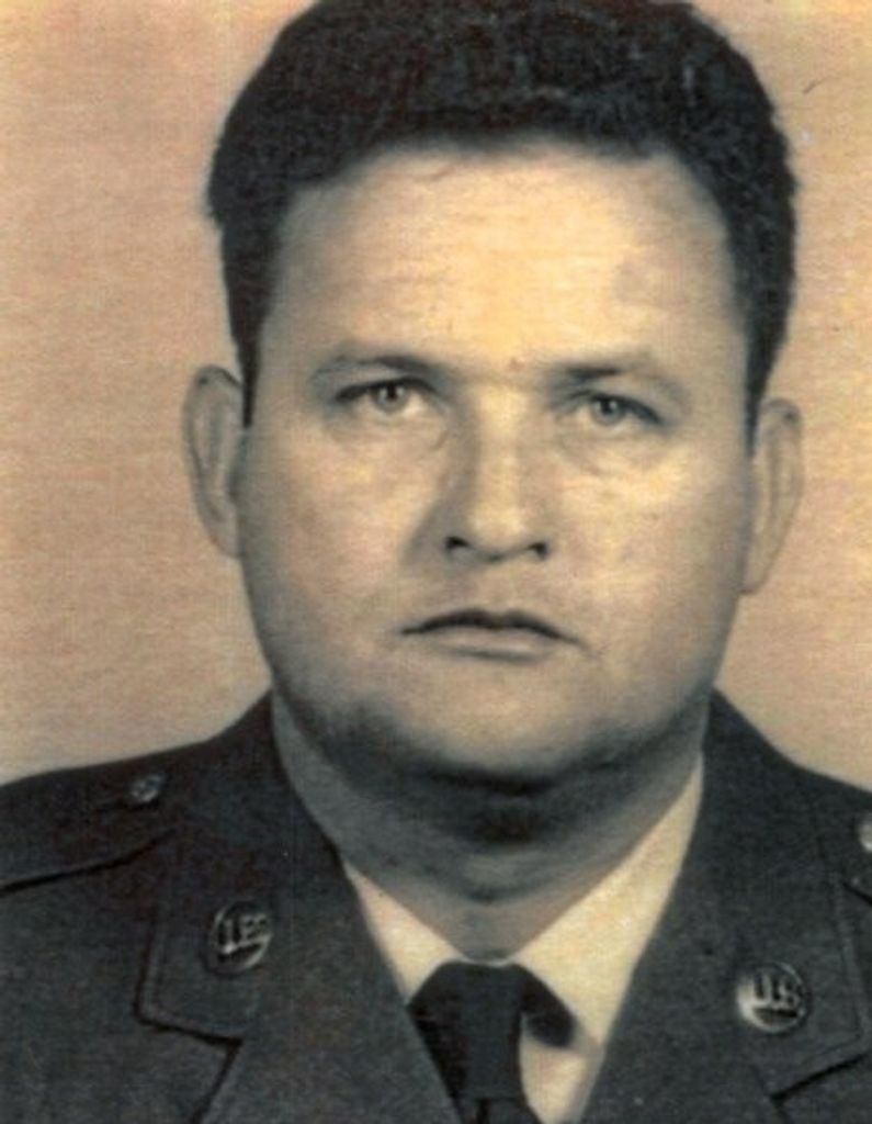Oliver Higginbotham