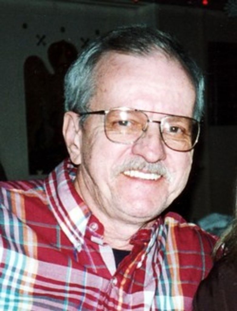 Marvin Lee Degroot Profile Photo