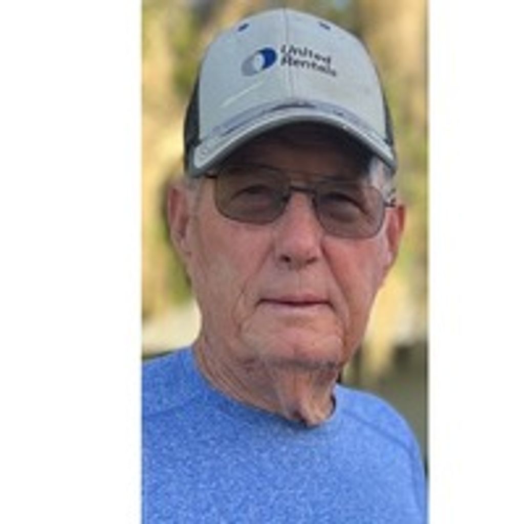 Homer Lee Wilson Profile Photo