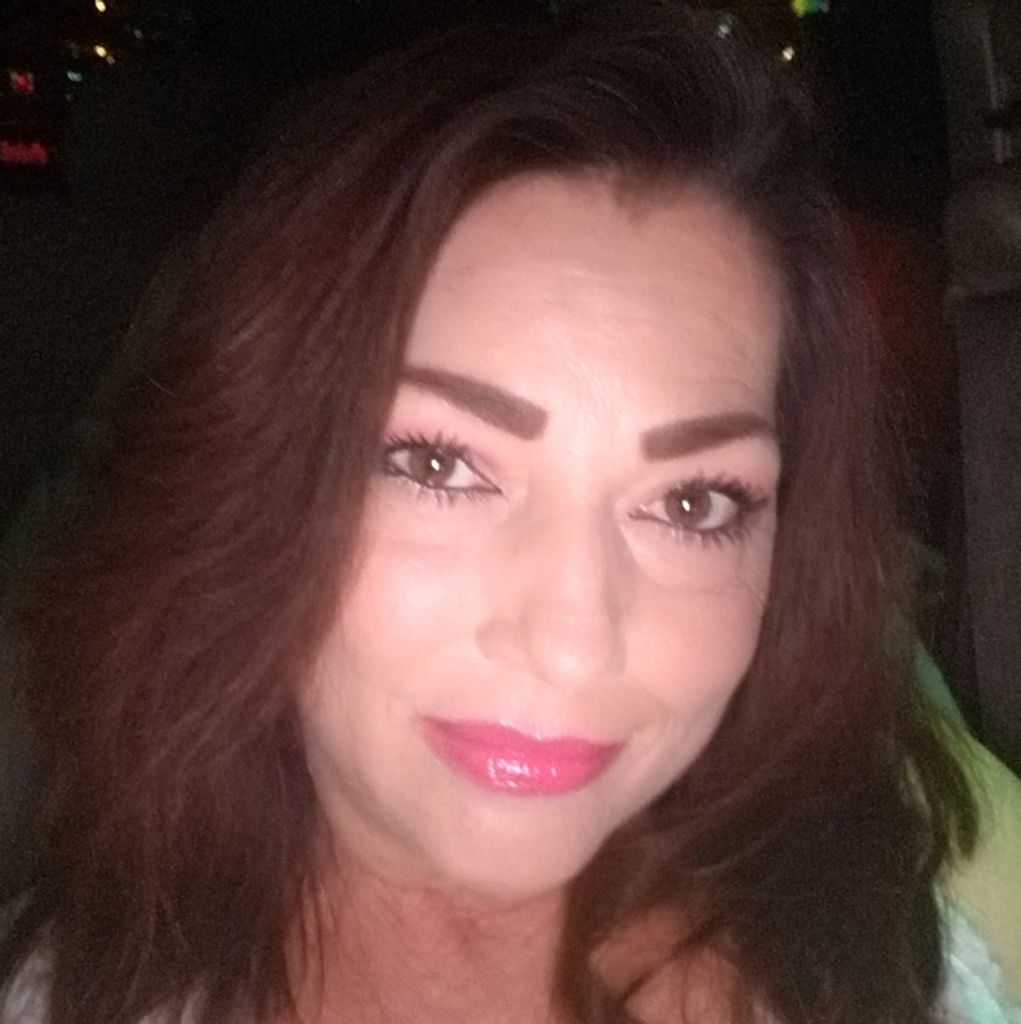 Sherry Lynn Allen Profile Photo