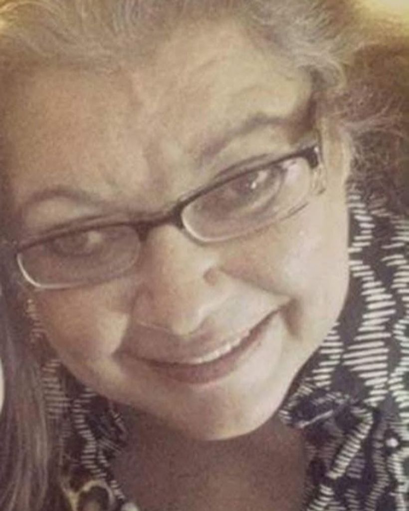 Carole Rogne Profile Photo