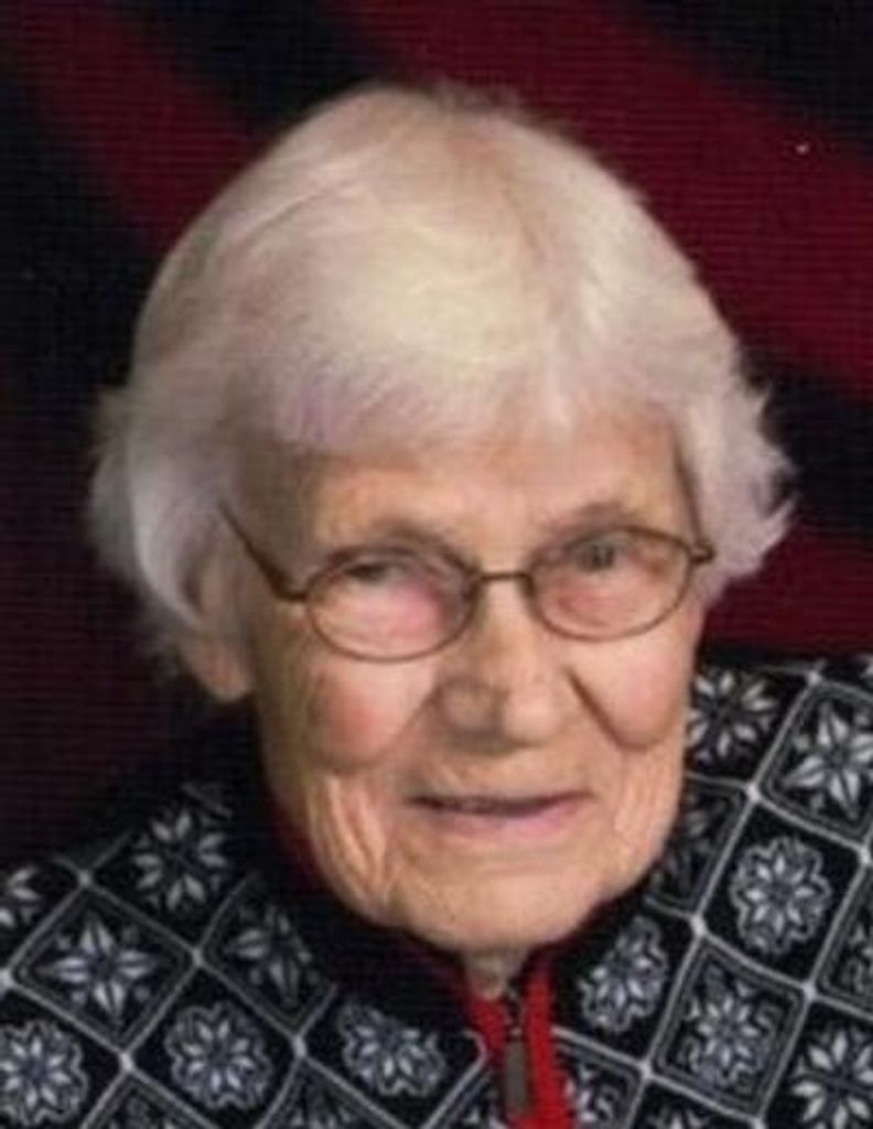 Louise M. Wyse Profile Photo