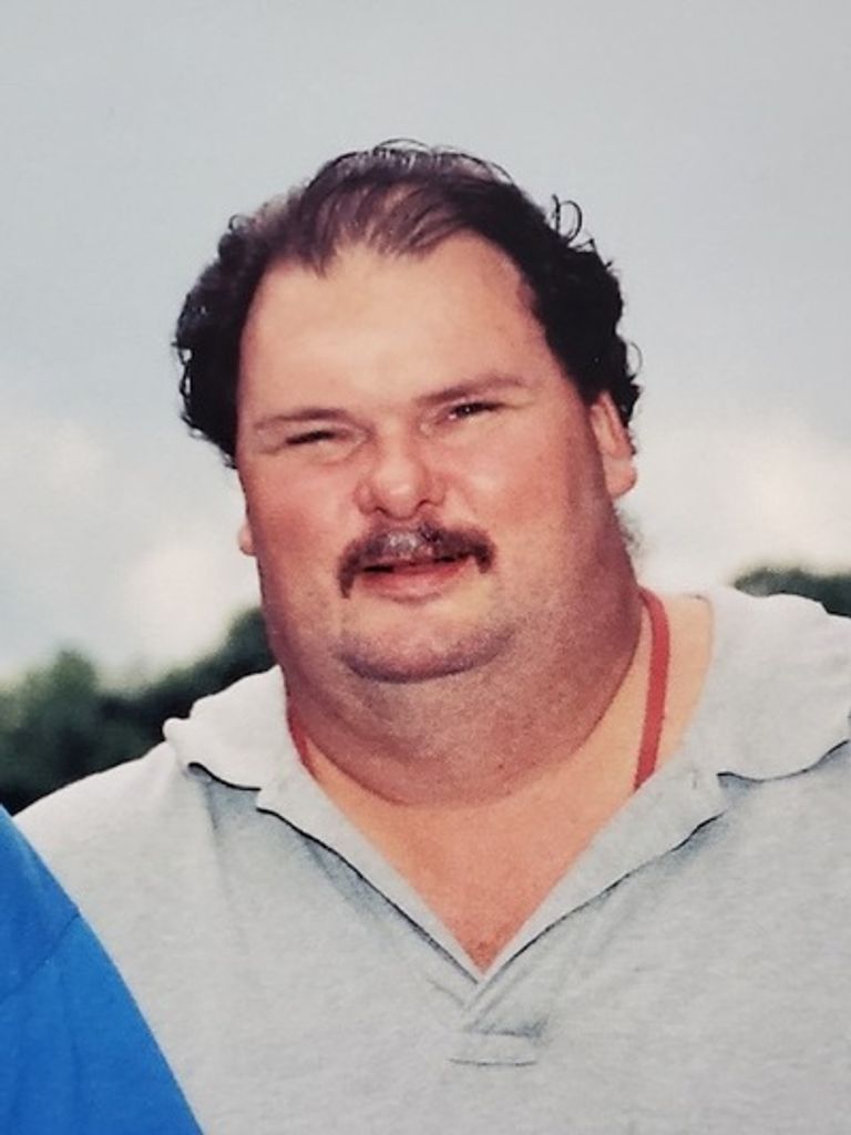 Kelly Scott Keys Profile Photo