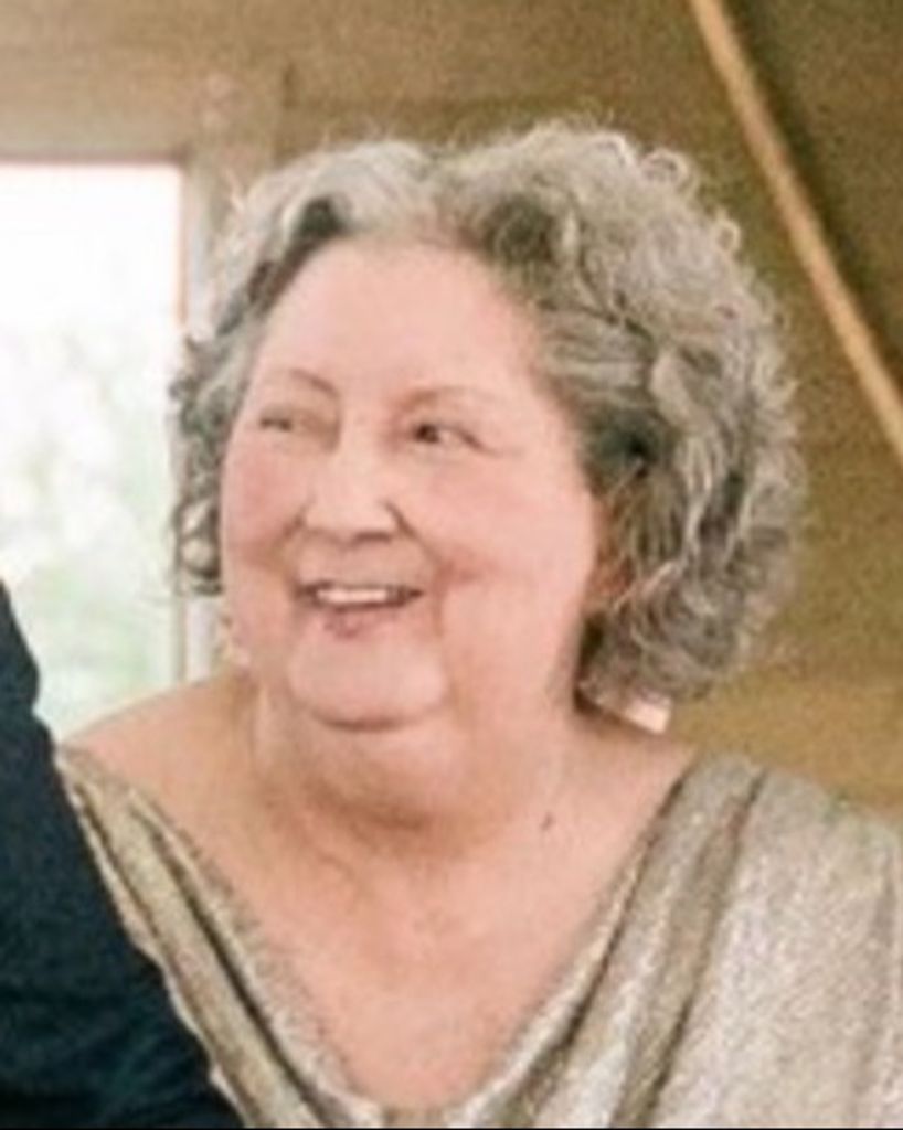 Vickie Lott Odenweller Profile Photo