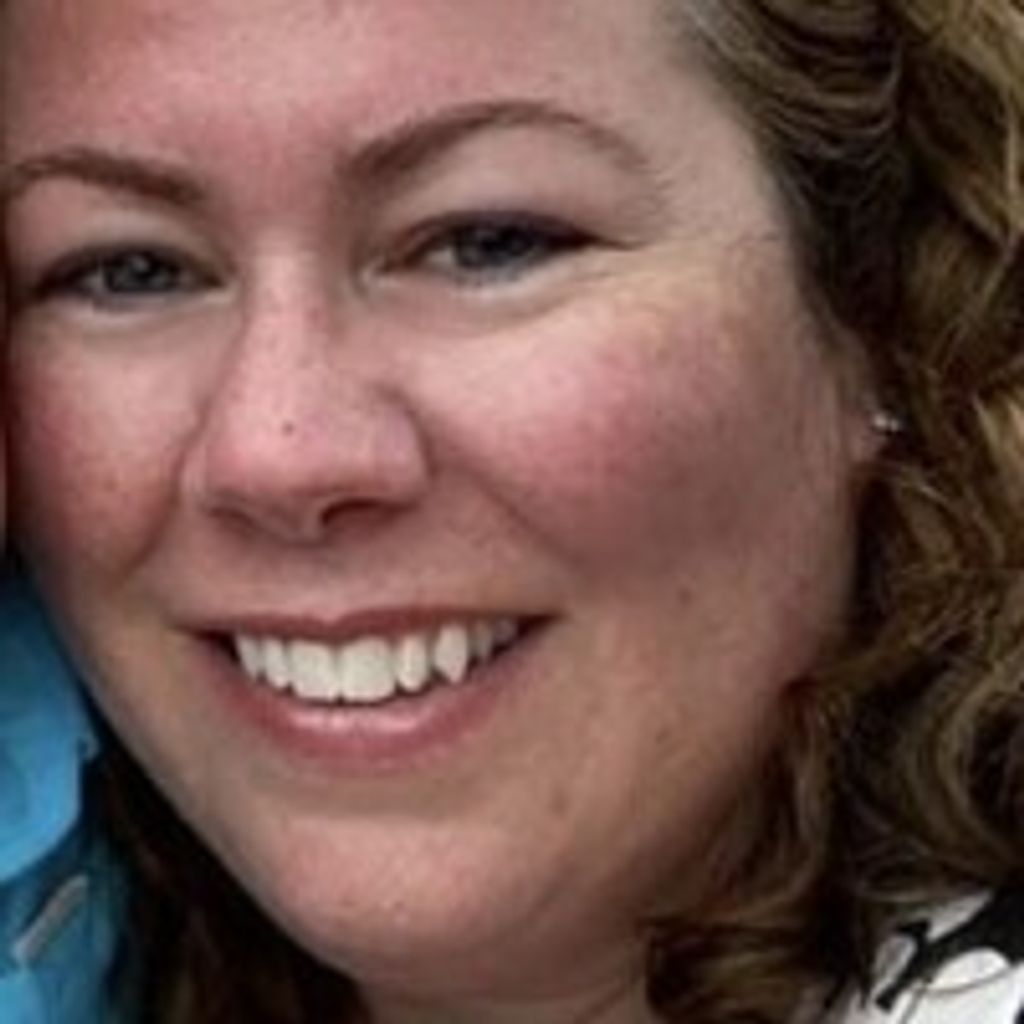 Kendra Leigh Kirkman