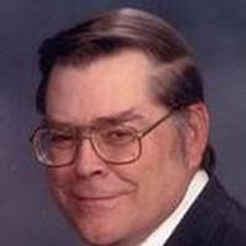 David Darling