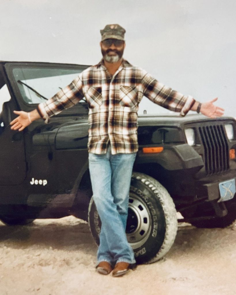 Gregg W. Maughan