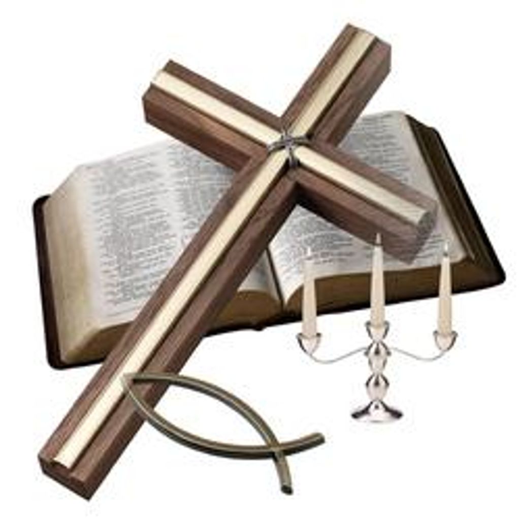 Jimmy Gilbert Profile Photo