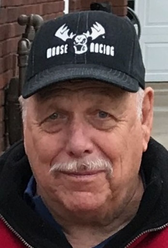 S. Joel Black Profile Photo