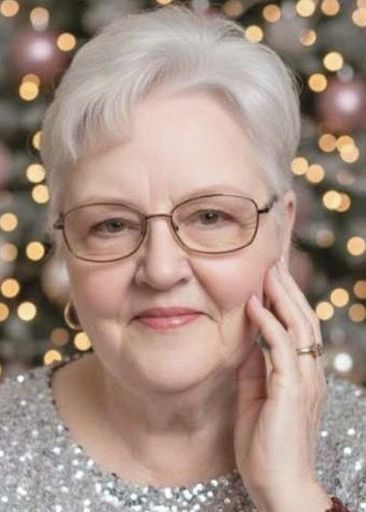 Janet Lynn Atwater Profile Photo
