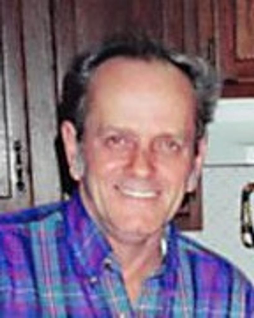David A. Noel Profile Photo