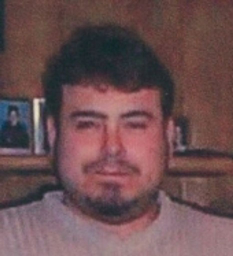 Brian R Kisielnicki