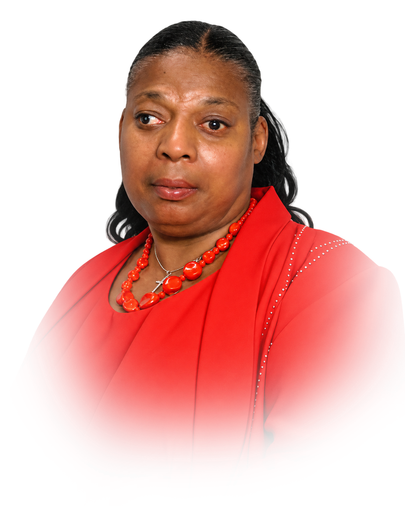 Classie Mae Smith Williams Profile Photo