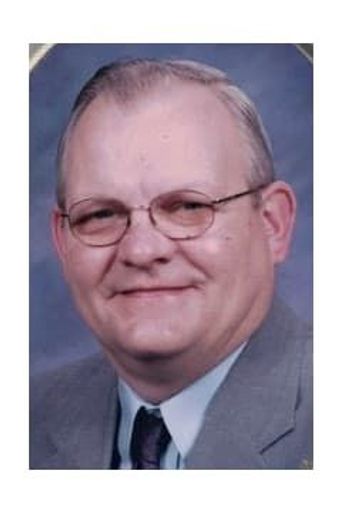 Daniel Lee Hatton Profile Photo