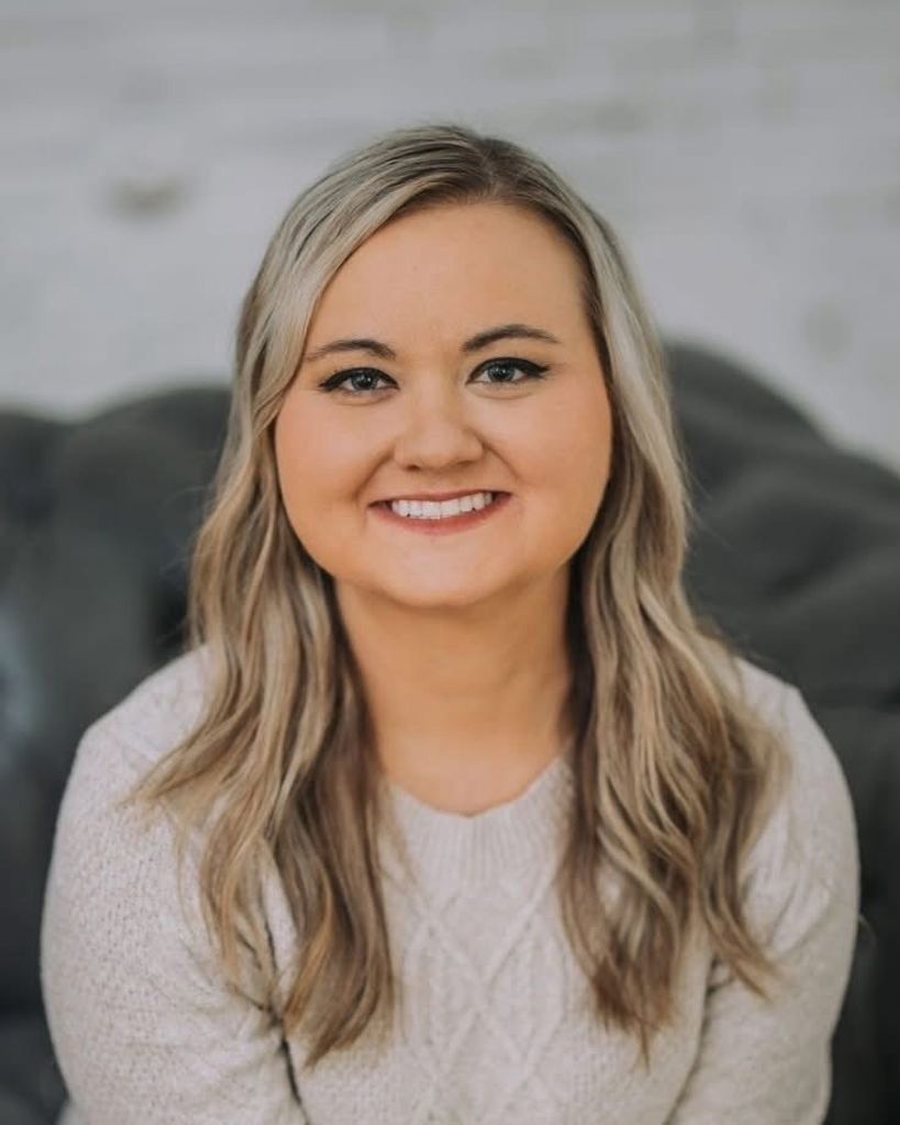 Nichole Marie Herman Profile Photo