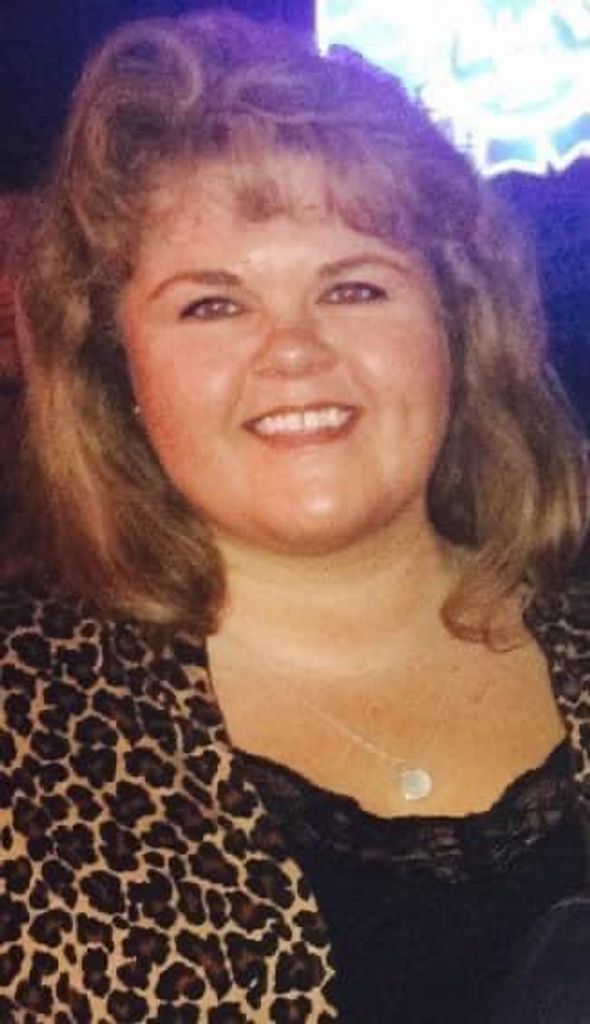 Jo Anna Elaine Rentschler