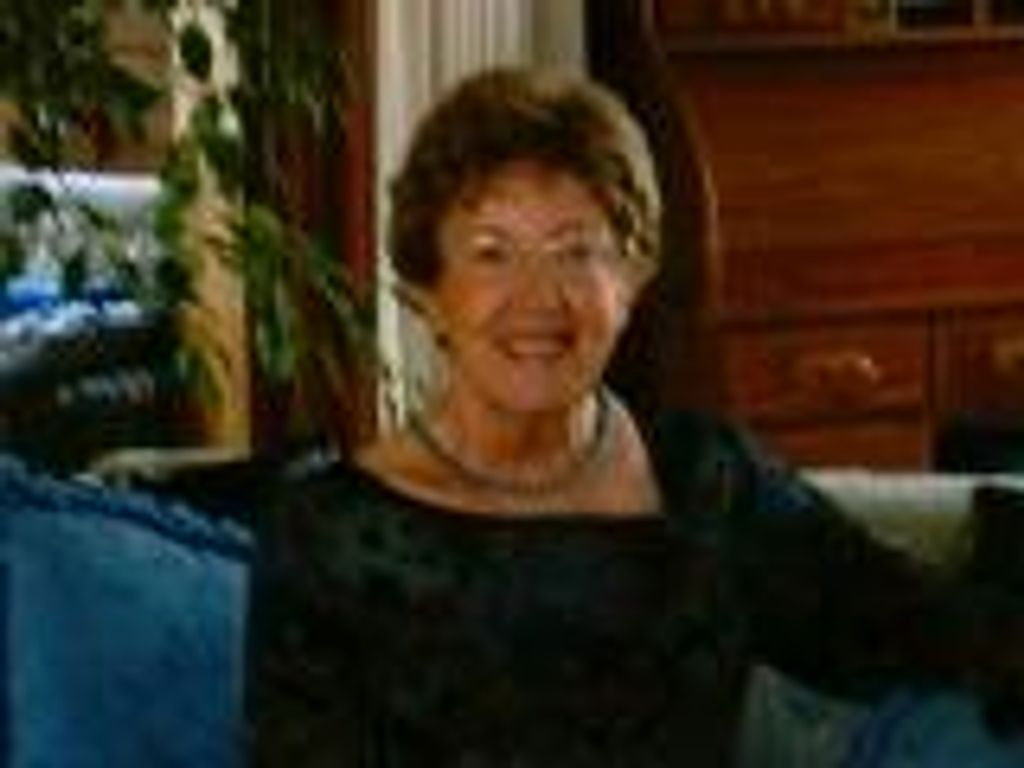 Rita Zondag