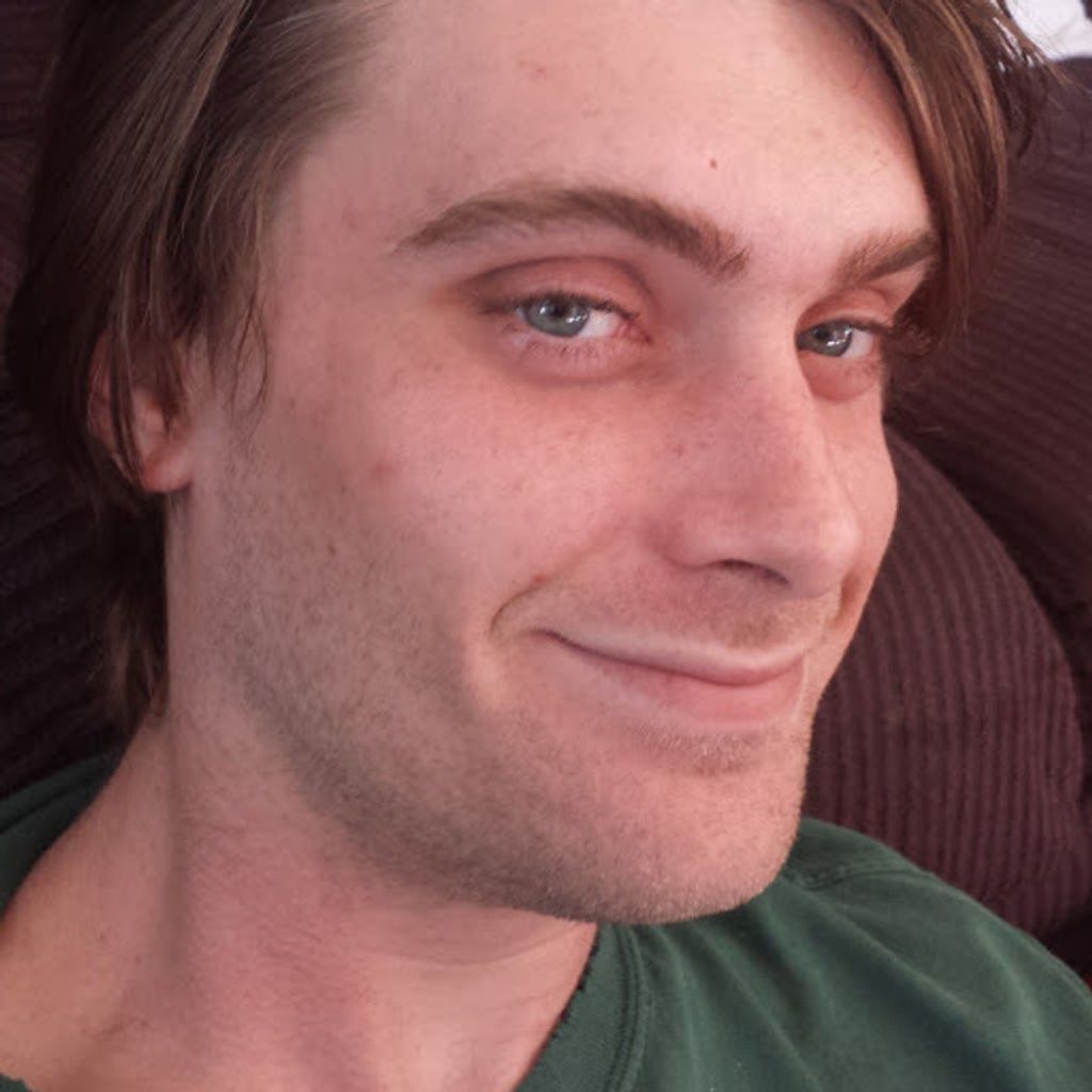 Charles E. "Chuck" Thomas Profile Photo