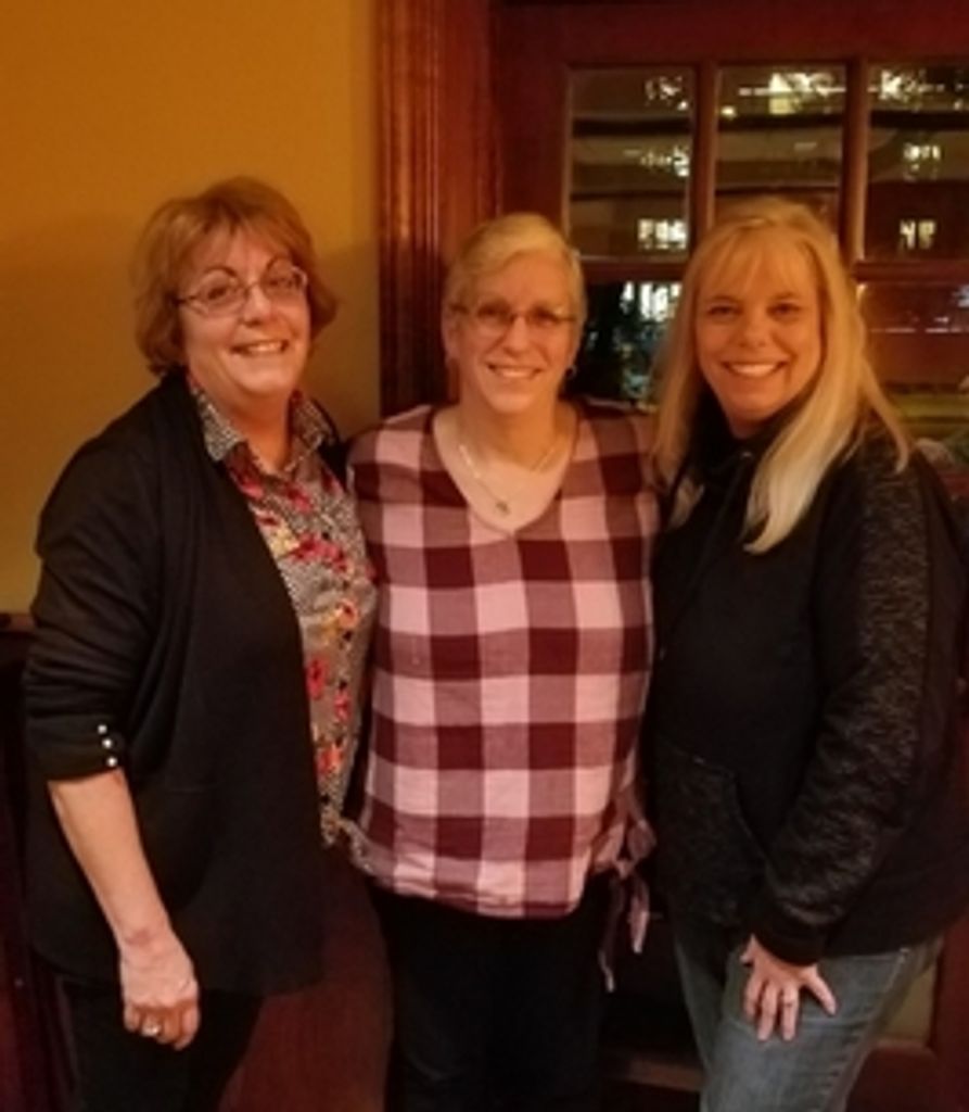 Carole Davis Profile Photo